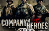 Coh-online-beta