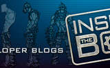 Insidebox_banner